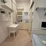 Milan Saint Joseph Apartment