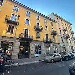 Milan Saint Joseph Apartment