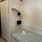 Milan Saint Joseph Apartment